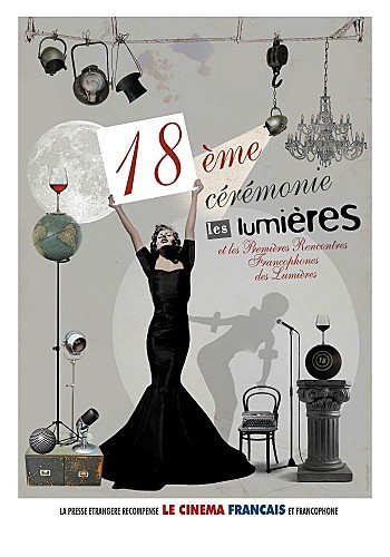 lumieres2013.jpg