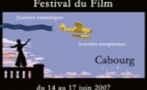 Bilan du Festival du Film Romantique de Cabourg 2007 : les instants fragiles d’une histoire vraie