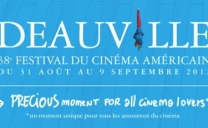 Festival du Cinéma Américain de Deauville 2012: premières informations