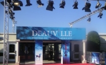 Programme complet et détaillé du 38ème Festival du Cinéma Américain de Deauville
