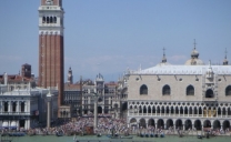 Programme du Festival de Venise 2012 – 69ème Mostra