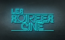 Concours – 2×2 places pour les « Soirées Ciné » au cinéma L’Etoile Saint-Germain-des-Prés (projection de « Un coupable idéal » de Jean-Xavier de Lestrade)