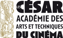 César 2013 : les nominations complètes en direct du Fouquet’s le 25 janvier 2013