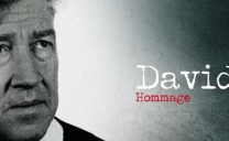 5ème Festival International du Film Policier de Beaune : hommage à David Lynch