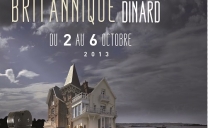 Festival du Film Britannique de Dinard 2013 : les premières informations sur la 24ème édition