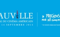 Dates du 40ème Festival du Cinéma Américain de Deauville : un évènement à suivre en direct sur Inthemoodforfilmfestivals.com