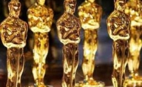 Les nominations pour les Oscars 2014 en direct ici