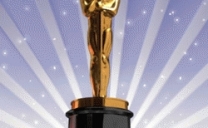 Oscars 2014 : la liste complète des nommés