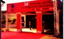 Festival du Film Asiatique de Deauville 2014 – épisode 1