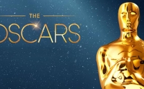 Oscars 2014 : le palmarès en direct et les nominations complètes commentées