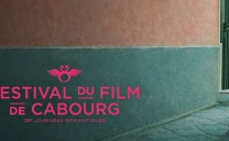Programme et jury du Festival du Film de Cabourg 2014 – 28èmes journées romantiques