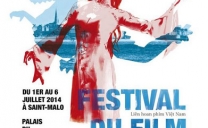 Festival du Film Vietnamien de Saint-Malo: un nouveau festival de cinéma à découvrir