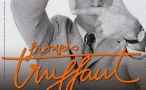 Concours – 12 billets coupe-file pour l’exposition François Truffaut à la Cinémathèque Française