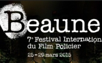 Les films en compétition du 7ème Festival International du Film Policier de Beaune