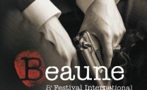 Festival International du Film Policier de Beaune 2016 : composition des jurys, films en compétition et hommage à De Palma