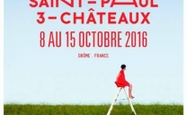 Festival du Film de Saint-Paul-3-Châteaux : un court-métrage à découvrir!