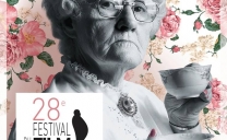 Festival du Film Britannique de Dinard 2017 : Nicole Garcia, présidente du jury