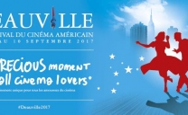 Programme complet du Festival du Cinéma Américain de Deauville 2017