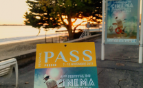 Festival du Cinéma et Musique de Film de La Baule 2017 : palmarès et compte rendu