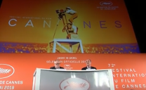 La sélection officielle du Festival de Cannes 2019