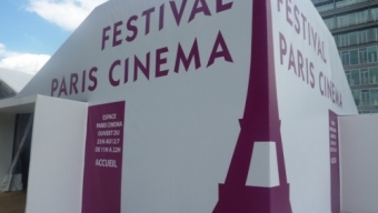 Bilan du Festival Paris Cinéma 2011