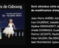 Bilan du 25ème Festival du Film de Cabourg