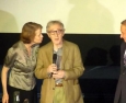 Palmarès et bilan du Festival Paris Cinéma 2010