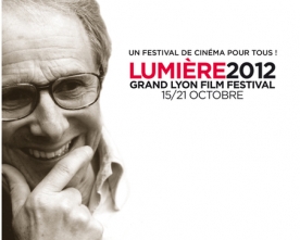 Programme complet du Festival LumiÃ¨re de Lyon 2012 â€“ Grand Lyon Film Festival