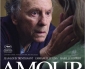 Palmarès des European Film Awards 2012 : « Amour » de Haneke, grand vainqueur