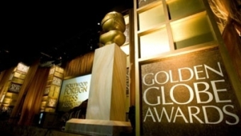 Golden Globes 2013 : palmarès complet