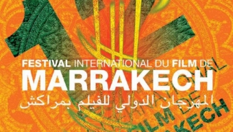 Palmarès du 12ème Festival International du Film de Marrakech 2012
