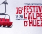 Programme du 16ème Festival du Film de Comédie de l’Alpe d’Huez 2013