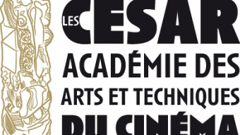 Clip de Dominique Issermann des révélations aux César 2013