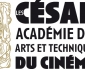 César 2013 : les nominations complètes en direct du Fouquet’s le 25 janvier 2013