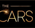 Oscars 2013 : l’annonce des nominations en direct