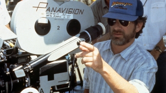 Festival de Cannes 2013 : Steven Spielberg présidera le jury!