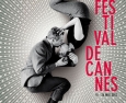 L’affiche du Festival de Cannes 2013 : Joanne Woodward et Paul Newman sur le tournage de « A New Kind of Love » de Melville Shavelson