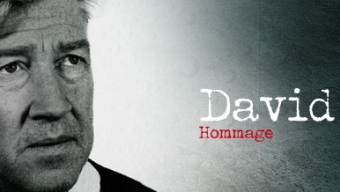 5ème Festival International du Film Policier de Beaune : hommage à David Lynch