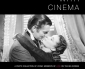 Chopard partenaire officiel du 66ème Festival de Cannes : Chopard fête ses 15 ans d’amour avec le Festival de Cannes