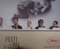 Festival de Cannes 2013 – Compte-rendu n°3 – Critique de « Grand Central » de Rebecca Zlotowski et quelques déambulations cinématographiques…