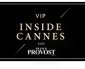 Concours – Gagnez 3 kits Glamour Absolu Franck Provost et jeu VIP inside Cannes