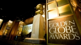 Golden Globes 2014 : les nominations et la 71ème cérémonie des Golden Globe Awards en direct sur Ciné +