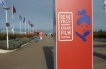 16ème Festival du Film Asiatique de Deauville : programme complet, jury et informations pratiques