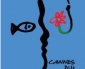Festival de Cannes 2014 – Programme de l’ACID