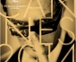 L’affiche du Festival de Cannes 2014 : Un « certain regard » de Mastroianni…