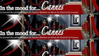 Festival de Cannes 2014 : le programme complet (conférence de presse)