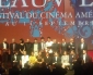Bilan et palmarès du 40ème Festival du Cinéma Américain de Deauville