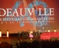 Ouverture du 40ème Festival du Cinéma Américain de Deauville : la magie au rendez-vous !