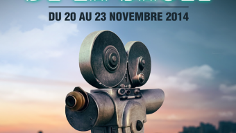 Festival du Cinéma et Musique de Film de La Baule : programme complet et jury