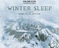 Critique de WINTER SLEEP de Nuri Bilge Ceylan – palme d’or du Festival de Cannes 2014